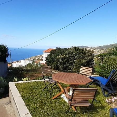 Casa Campos , Modern Two Bedroom House In Loreto Achada de Cima Екстериор снимка