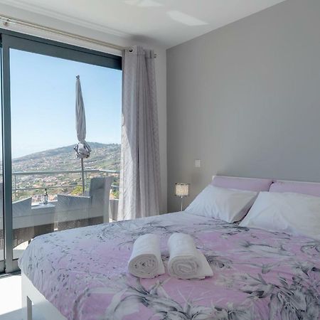 Casa Campos , Modern Two Bedroom House In Loreto Achada de Cima Екстериор снимка